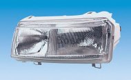 Фара BOSCH 0 986 310 501