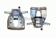 Тормозной суппорт BOSCH 0 986 473 257