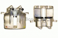 Тормозной суппорт BOSCH 0 986 474 069