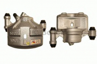 Тормозной суппорт BOSCH 0 986 474 393