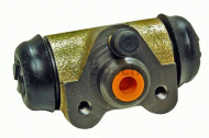 Цилиндр BOSCH 0 986 475 811