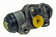 Цилиндр BOSCH 0 986 475 814