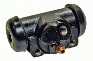 Цилиндр BOSCH 0 986 475 872