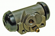 Цилиндр BOSCH 0 986 475 873