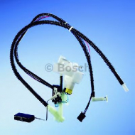 Датчик BOSCH 0 986 580 340