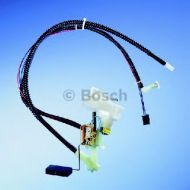 Датчик BOSCH 0 986 580 342