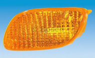 Фонарь BOSCH 0 986 701 121