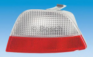 Фонарь BOSCH 0 986 702 061