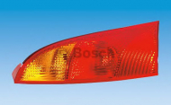 Фонарь BOSCH 0 986 702 131