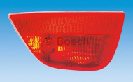 Фонарь BOSCH 0 986 702 271