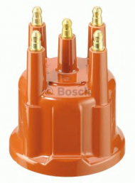 Крышка BOSCH 1 235 522 436