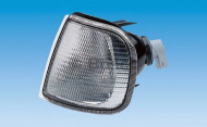 Фонарь BOSCH 1 305 230 133