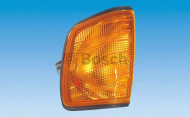 Фонарь BOSCH 1 305 233 928