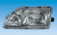 Фара BOSCH 1 307 022 080