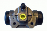 Цилиндр BOSCH F 026 002 173