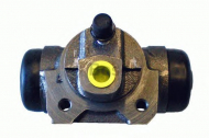 Цилиндр BOSCH F 026 002 578