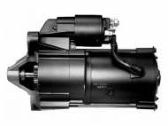 Стартер SPIDAN 4030