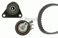 Ременный комплект BOSCH 1 987 946 350