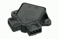 Датчик BOSCH 0 280 122 007