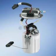 Трубка забора топлива BOSCH 0 580 314 046