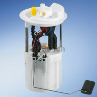 Трубка забора топлива BOSCH 0 580 314 223