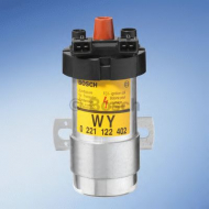 Катушка зажигания BOSCH 0 221 122 402