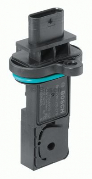 Датчик BOSCH 0 280 218 270