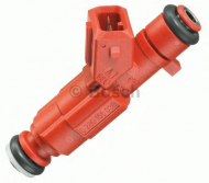 Клапан BOSCH 0 280 156 038
