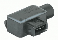 Потенцоиметр BOSCH 0 280 101 012