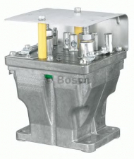 Реле BOSCH 0 333 300 003