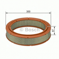 Фильтр BOSCH 1 457 429 080