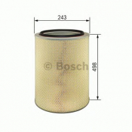 Фильтр BOSCH 1 457 429 975