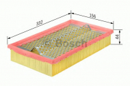 Фильтр BOSCH 1 457 433 700