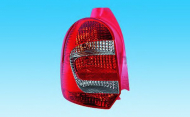 Фонарь BOSCH 0 319 395 203