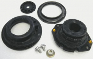 Ремкомплект SACHS 802 317
