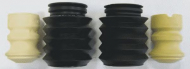 Пылезащитный комплект SACHS 900 083