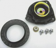 Ремкомплект SACHS 802 369