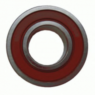 Подшипник SACHS 1863 600 104