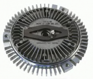Сцепление SACHS 2100 006 243