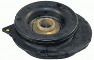Подшипник SACHS 802 386