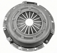 Нажимной диск SACHS 3082 000 403