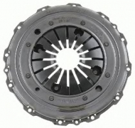 Нажимной диск SACHS 3082 000 476