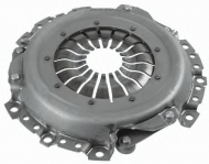 Нажимной диск SACHS 3082 600 542