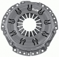 Нажимной диск SACHS 3082 600 562
