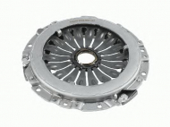 Нажимной диск SACHS 3082 600 720