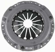 Нажимной диск SACHS 3082 600 727