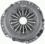 Нажимной диск SACHS 3082 600 730