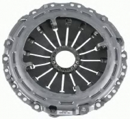 Нажимной диск SACHS 3082 631 801