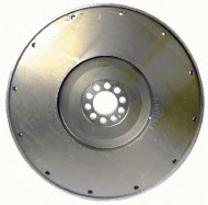 Маховик SACHS 3421 601 025