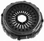 Нажимной диск SACHS 3482 000 467